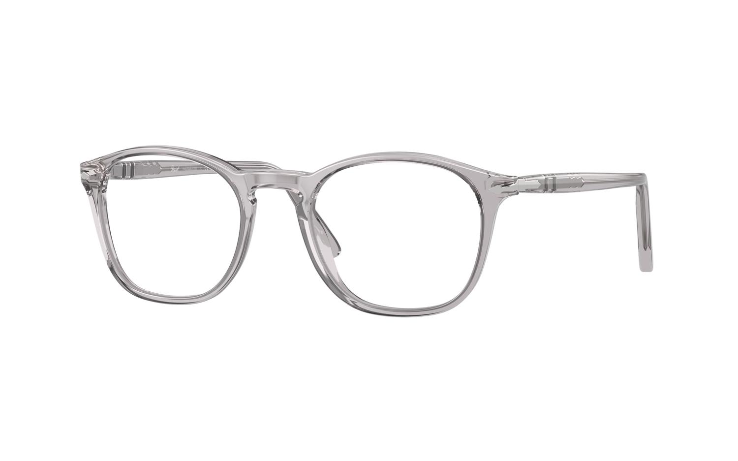 Persol po3007v discount