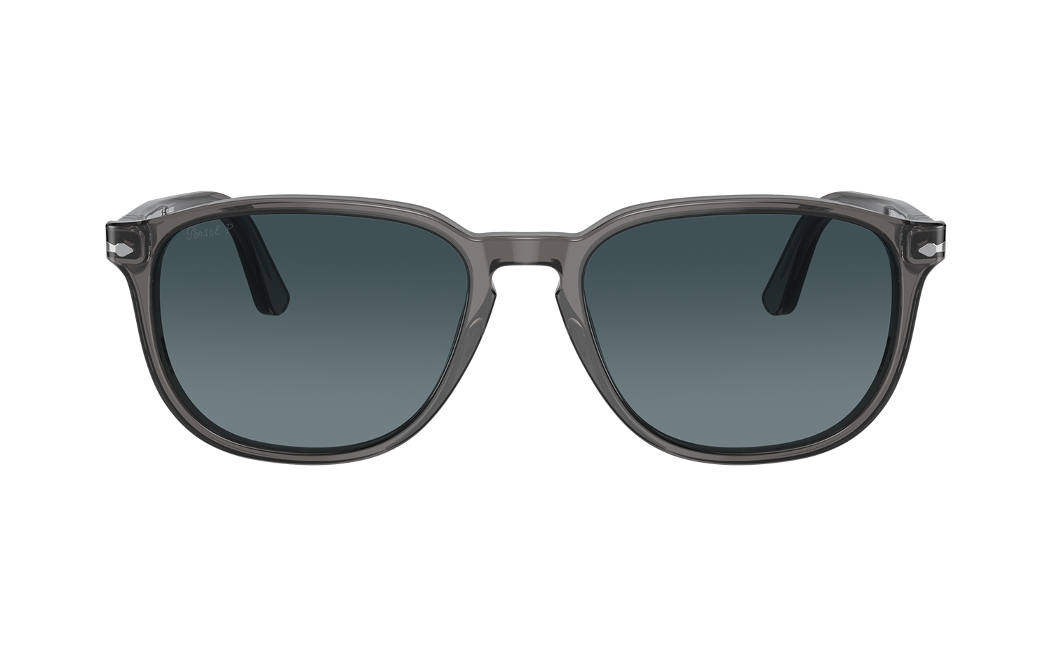 Gallery image for /media/thumbs/100x62.5/media/product_images/PersolSunglasses-PO3019S-1196S3-Bfw100fh62.5.png