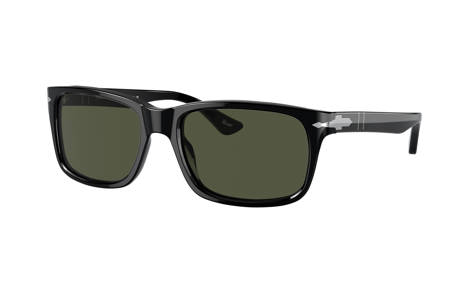 Gallery image for /media/thumbs/100x62.5/media/product_images/PersolSunglasses-PO3048S-95-31-Afw100fh62.5.png