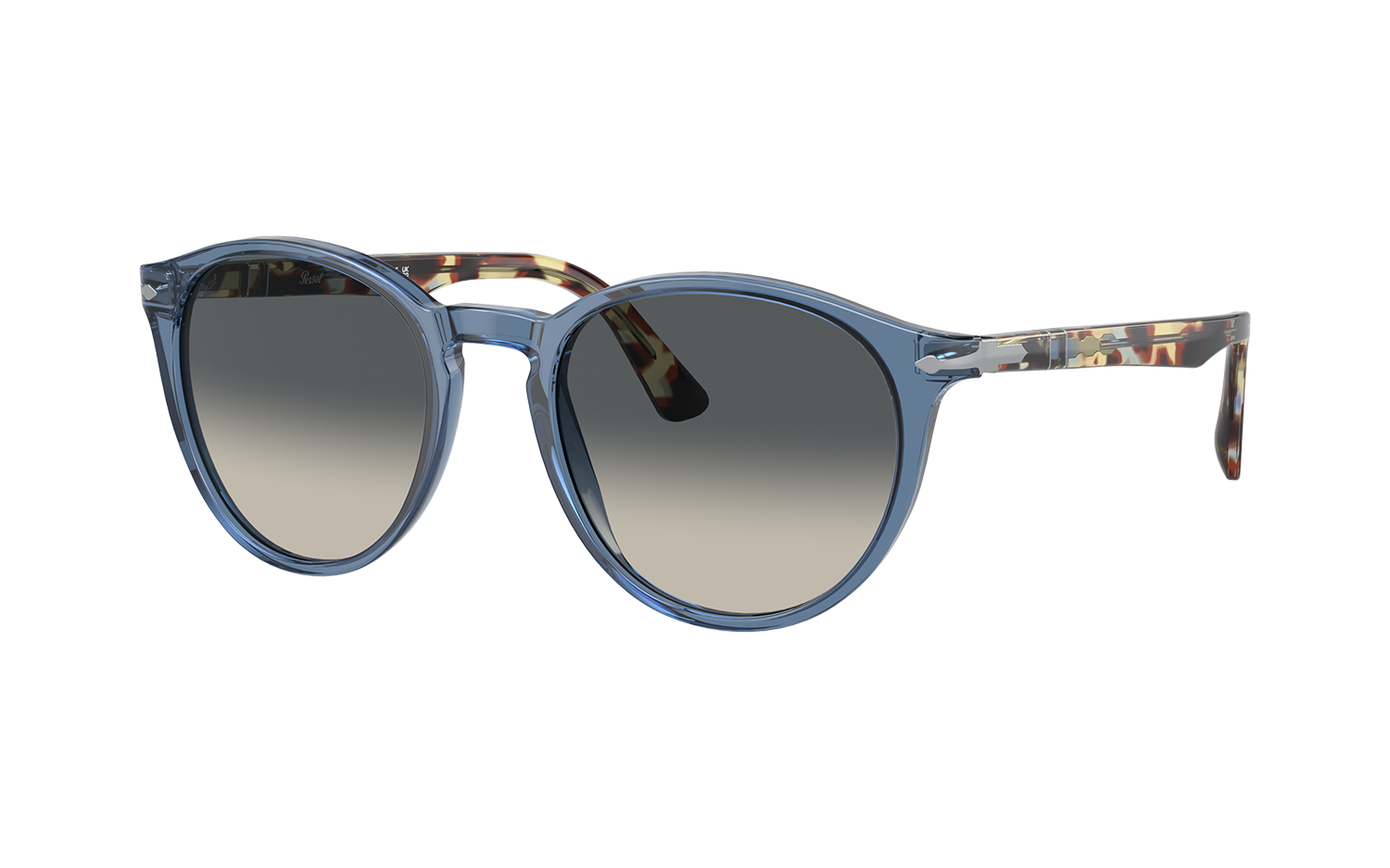 Gallery image for /media/thumbs/100x62.5/media/product_images/PersolSunglasses-PO3152S-120271-Afw100fh62.5.png