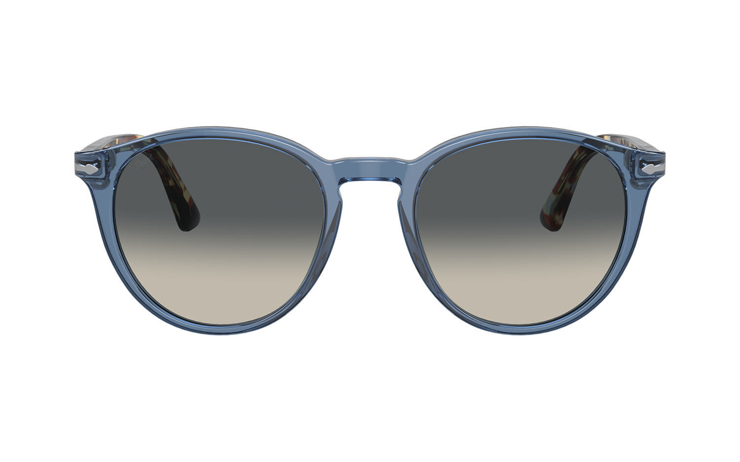 Gallery image for /media/thumbs/100x62.5/media/product_images/PersolSunglasses-PO3152S-120271-Bfw100fh62.5.png