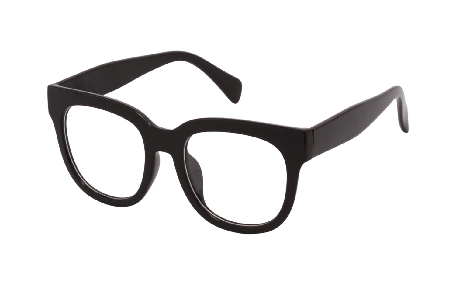 Gallery image for /media/thumbs/100x62.5/media/product_images/Perverse-Sunglasses-Bookworm-01-Blackfw100fh62.5.jpg