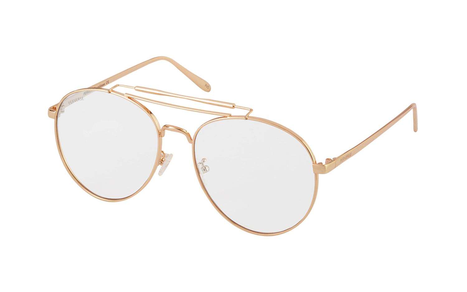 Gallery image for /media/thumbs/100x62.5/media/product_images/Perverse-Sunglasses-Crisp-01-Clearfw100fh62.5.jpg