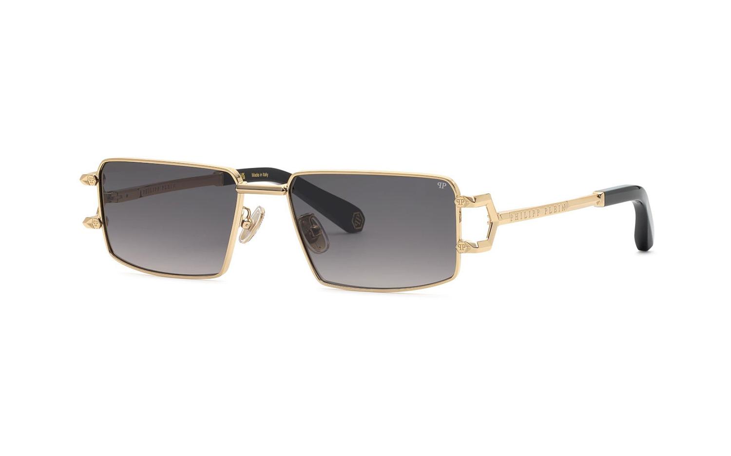 Gallery image for /media/thumbs/100x62.5/media/product_images/Philipp-Plein-Glasses-SPP245-0300fw100fh62.5.jpg