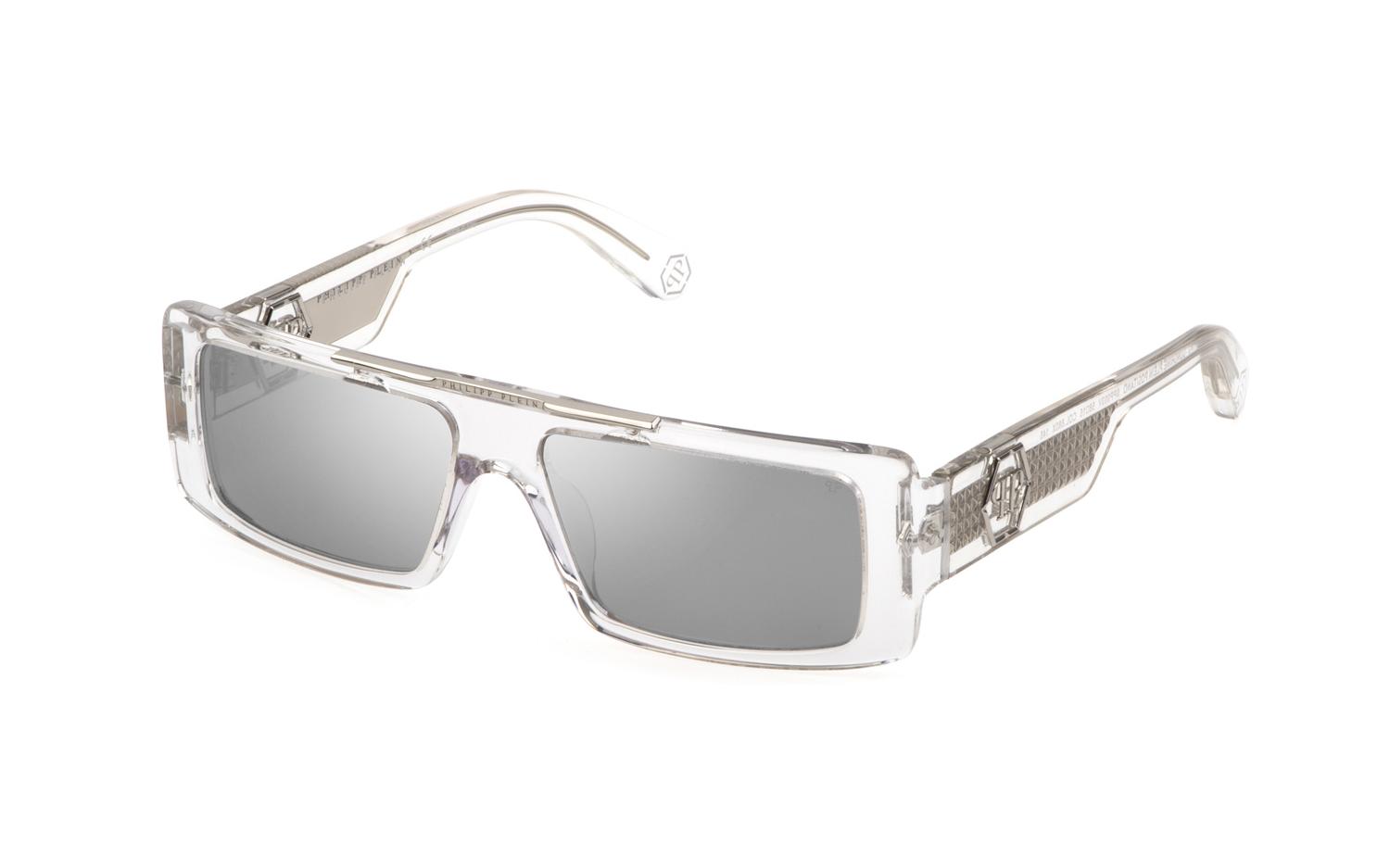 Gallery image for /media/thumbs/100x62.5/media/product_images/Philipp-Plein-SPP003V-880X-anglefw100fh62.5.jpg