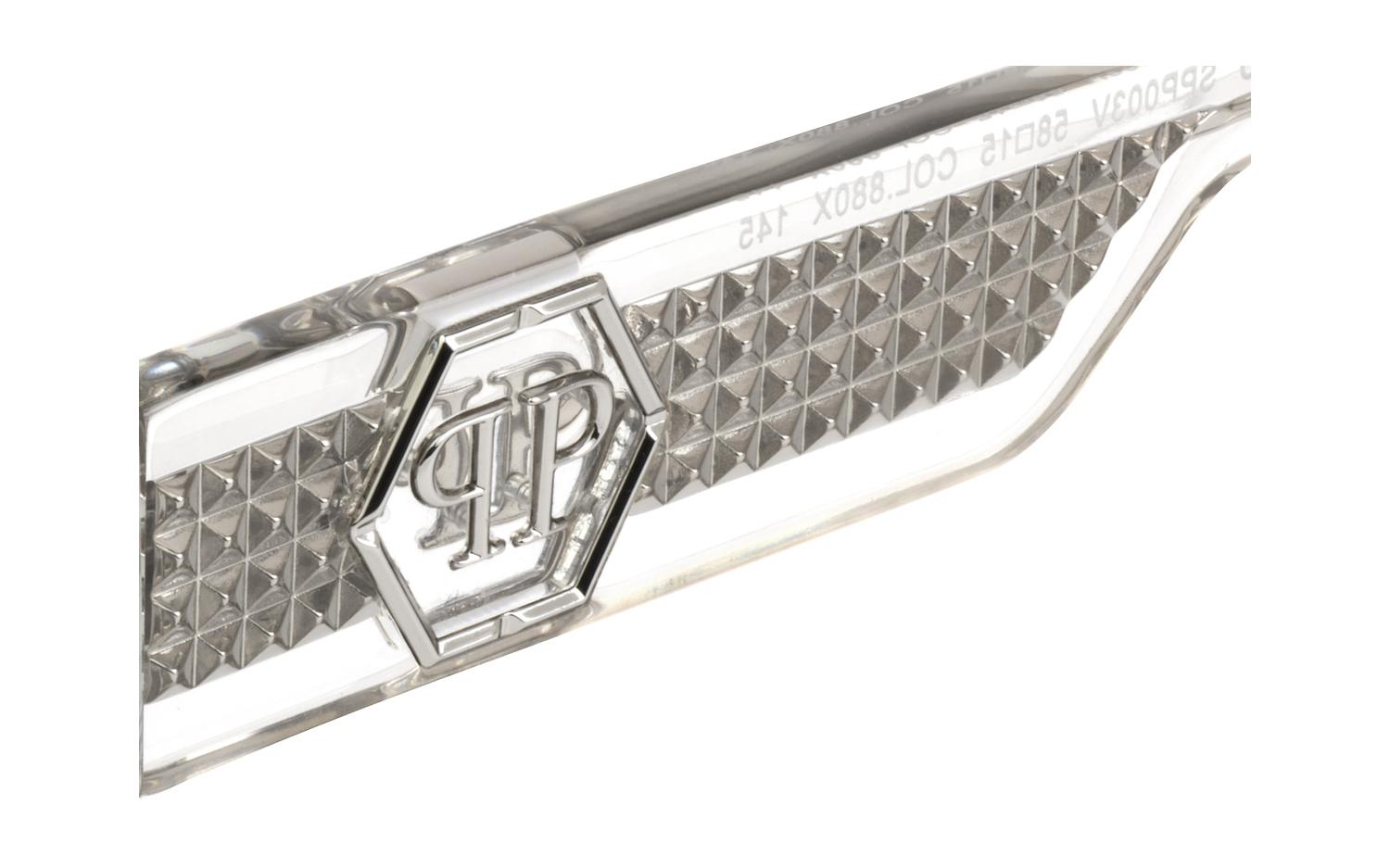 Gallery image for /media/thumbs/100x62.5/media/product_images/Philipp-Plein-SPP003V-880X-closefw100fh62.5.jpg