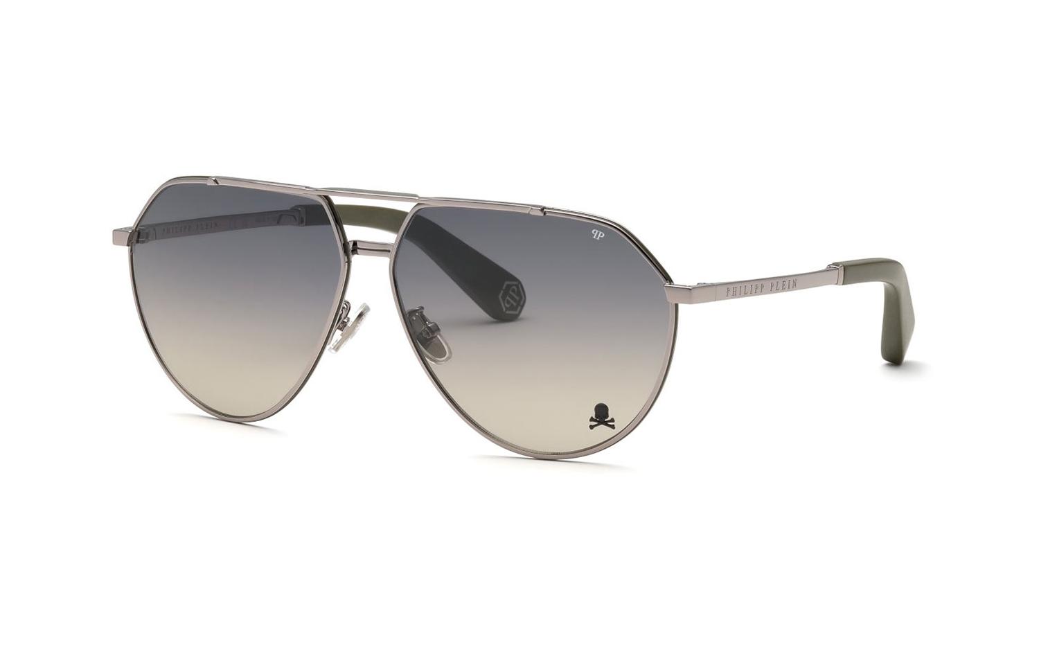 Gallery image for /media/thumbs/100x62.5/media/product_images/Philipp-Plein-Sunglasses-SPP007V-0508fw100fh62.5.jpg