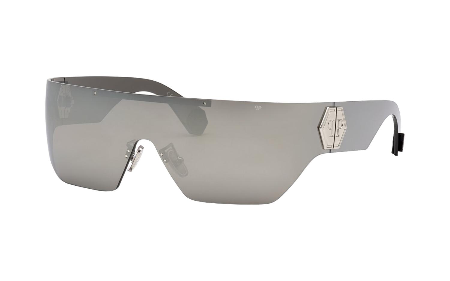 Gallery image for /media/thumbs/100x62.5/media/product_images/Philipp-Plein-Sunglasses-SPP029M-579X-99fw100fh62.5.jpg