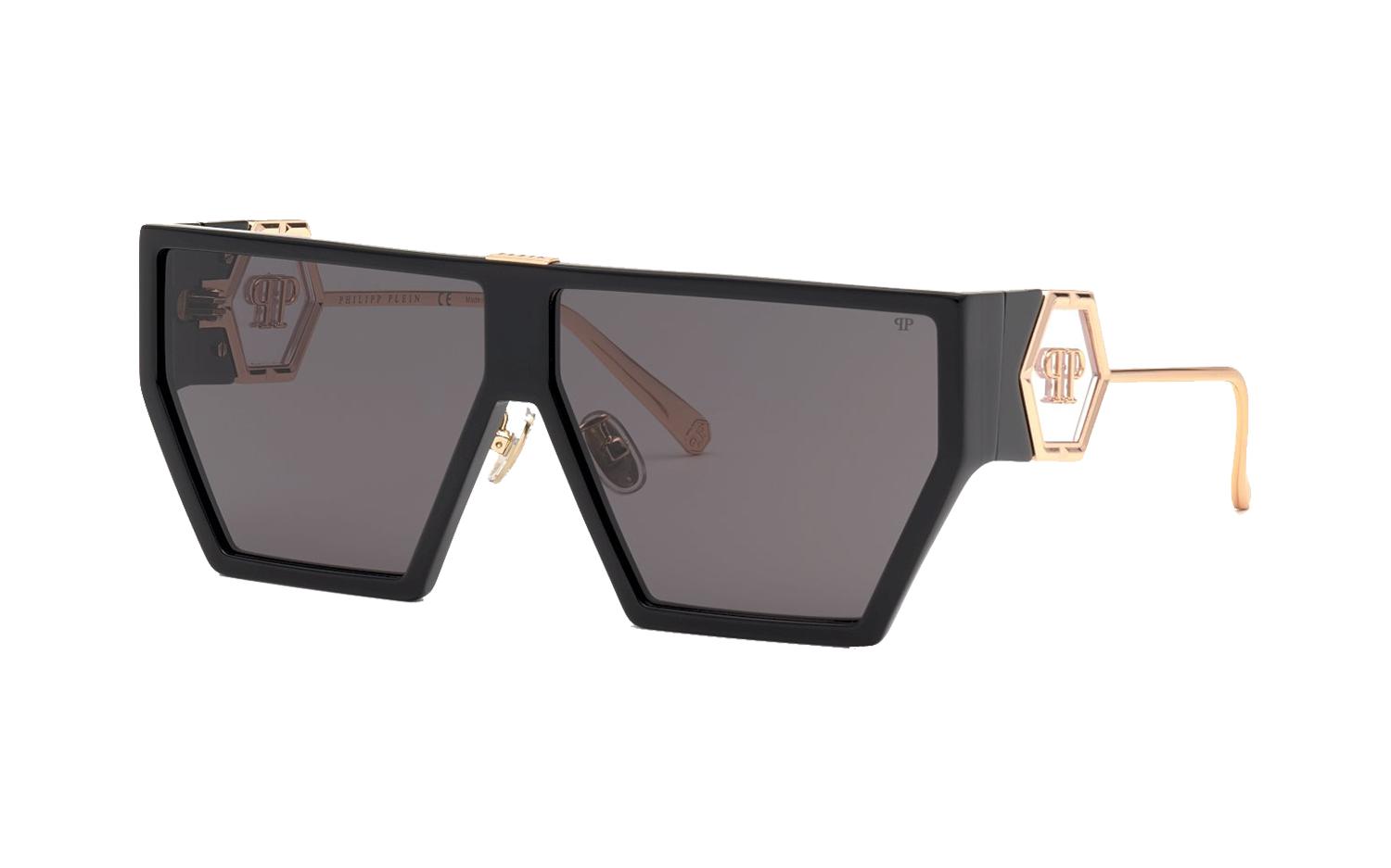 Gallery image for /media/thumbs/100x62.5/media/product_images/Philipp-Plein-Sunglasses-SPP040M-0700-65-afw100fh62.5.jpg