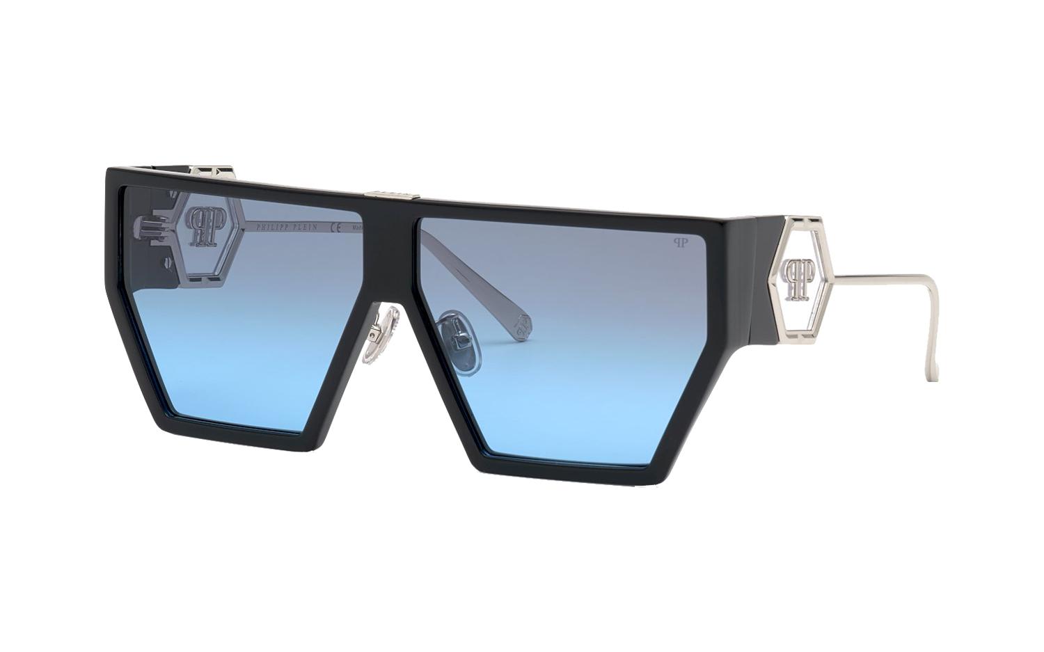 Gallery image for /media/thumbs/100x62.5/media/product_images/Philipp-Plein-Sunglasses-SPP040M-700Y-65-afw100fh62.5.jpg