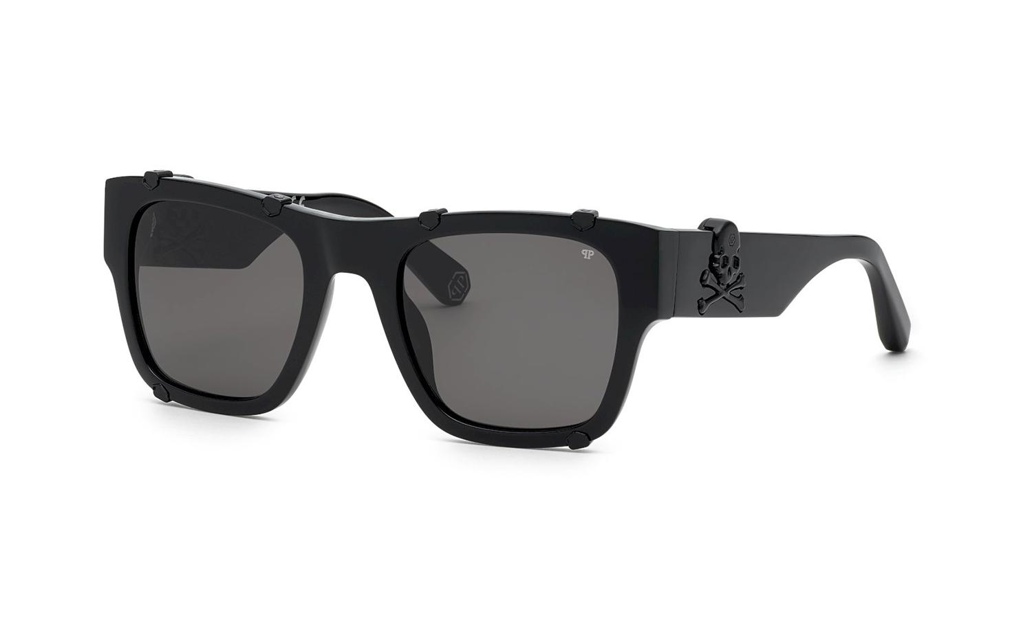 Gallery image for /media/thumbs/100x62.5/media/product_images/Philipp-Plein-Sunglasses-SPP042V-700Vfw100fh62.5.jpg