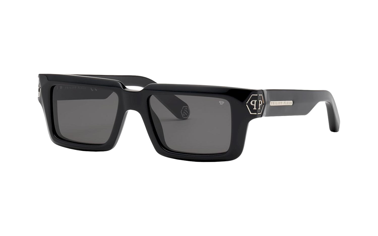 Gallery image for /media/thumbs/100x62.5/media/product_images/Philipp-Plein-Sunglasses-SPP044M-0700-53fw100fh62.5.jpg