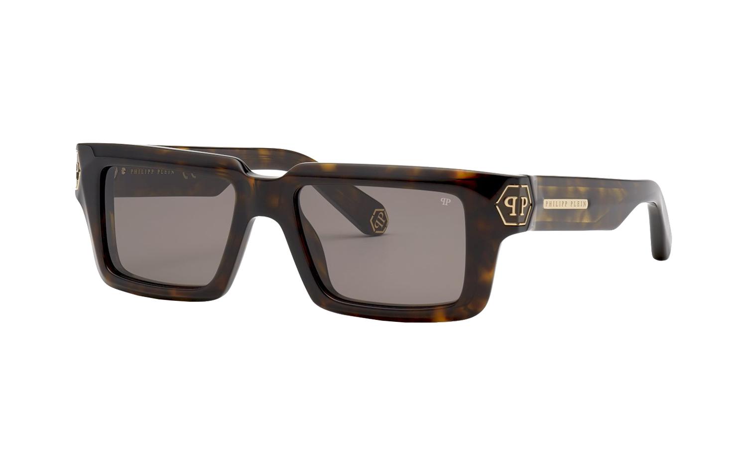 Gallery image for /media/thumbs/100x62.5/media/product_images/Philipp-Plein-Sunglasses-SPP044M-0722-53fw100fh62.5.jpg