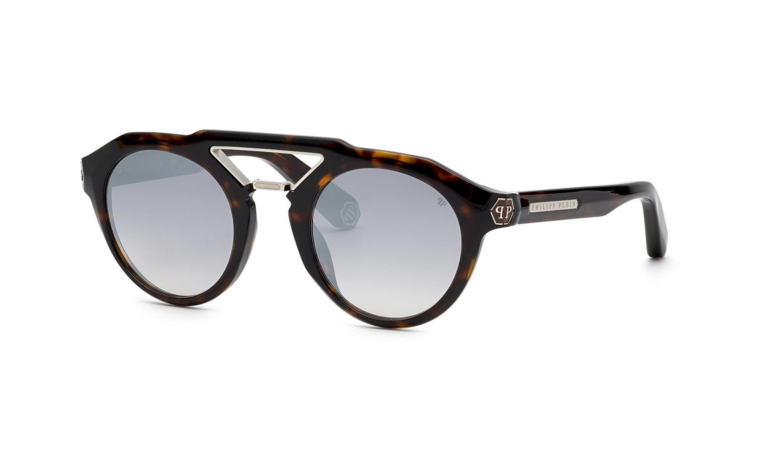 Gallery image for /media/thumbs/100x62.5/media/product_images/Philipp-Plein-Sunglasses-SPP045-722Xfw100fh62.5.jpg