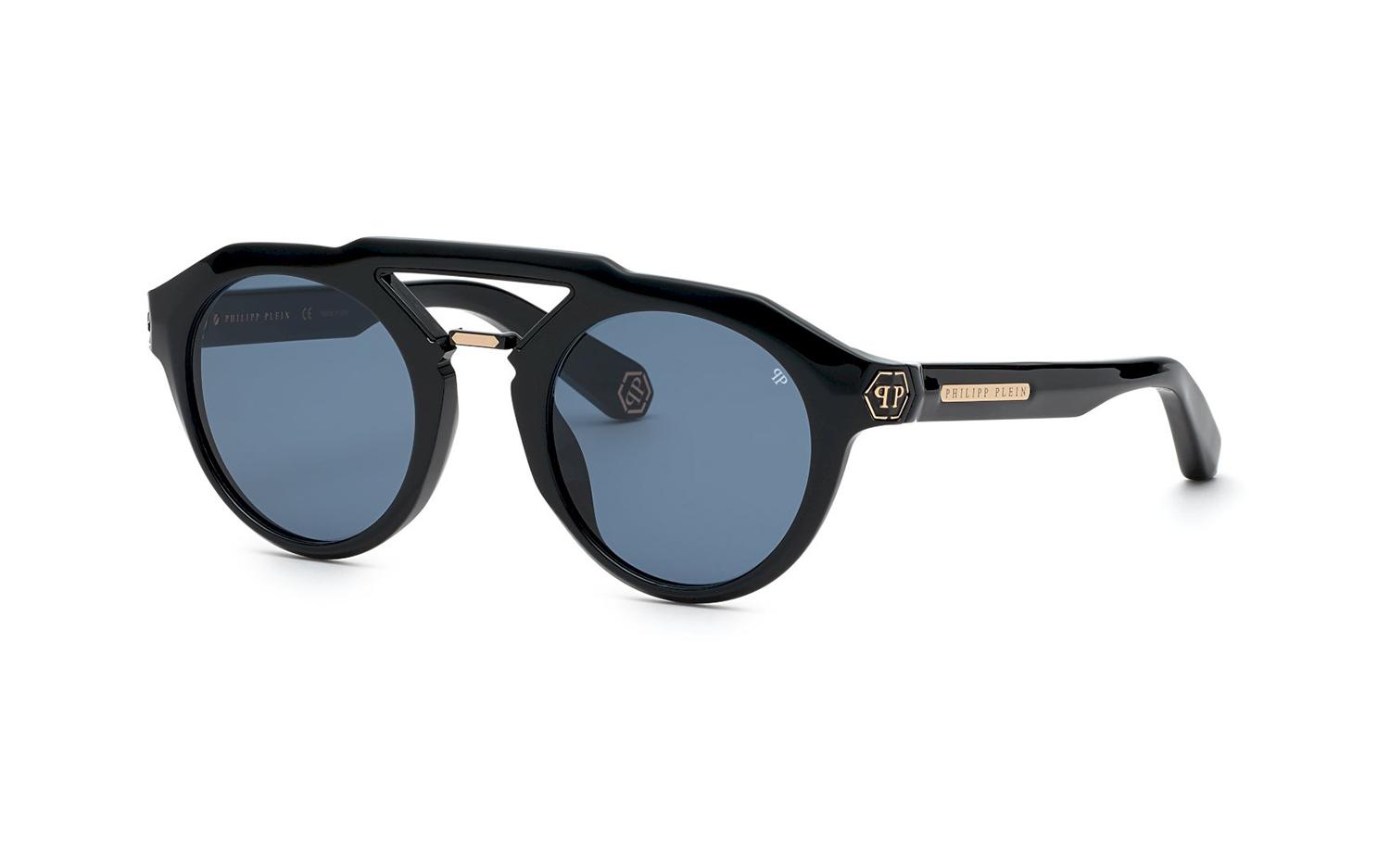 Gallery image for /media/thumbs/100x62.5/media/product_images/Philipp-Plein-Sunglasses-SPP045M-0700fw100fh62.5.jpg