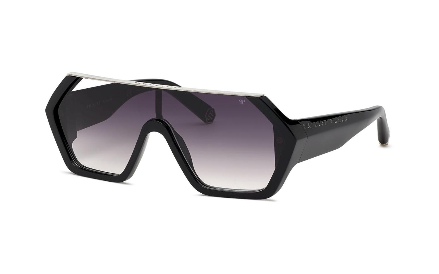 Gallery image for /media/thumbs/100x62.5/media/product_images/Philipp-Plein-Sunglasses-SPP047-0700fw100fh62.5.jpg