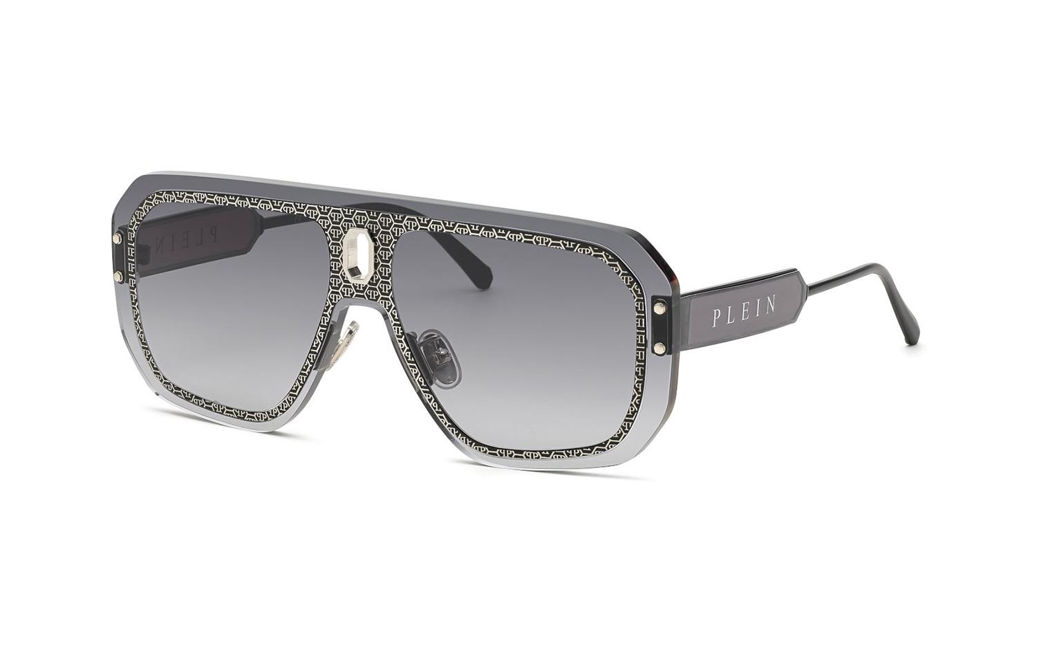 Gallery image for /media/thumbs/100x62.5/media/product_images/Philipp-Plein-Sunglasses-SPP050-0541fw100fh62.5.jpg