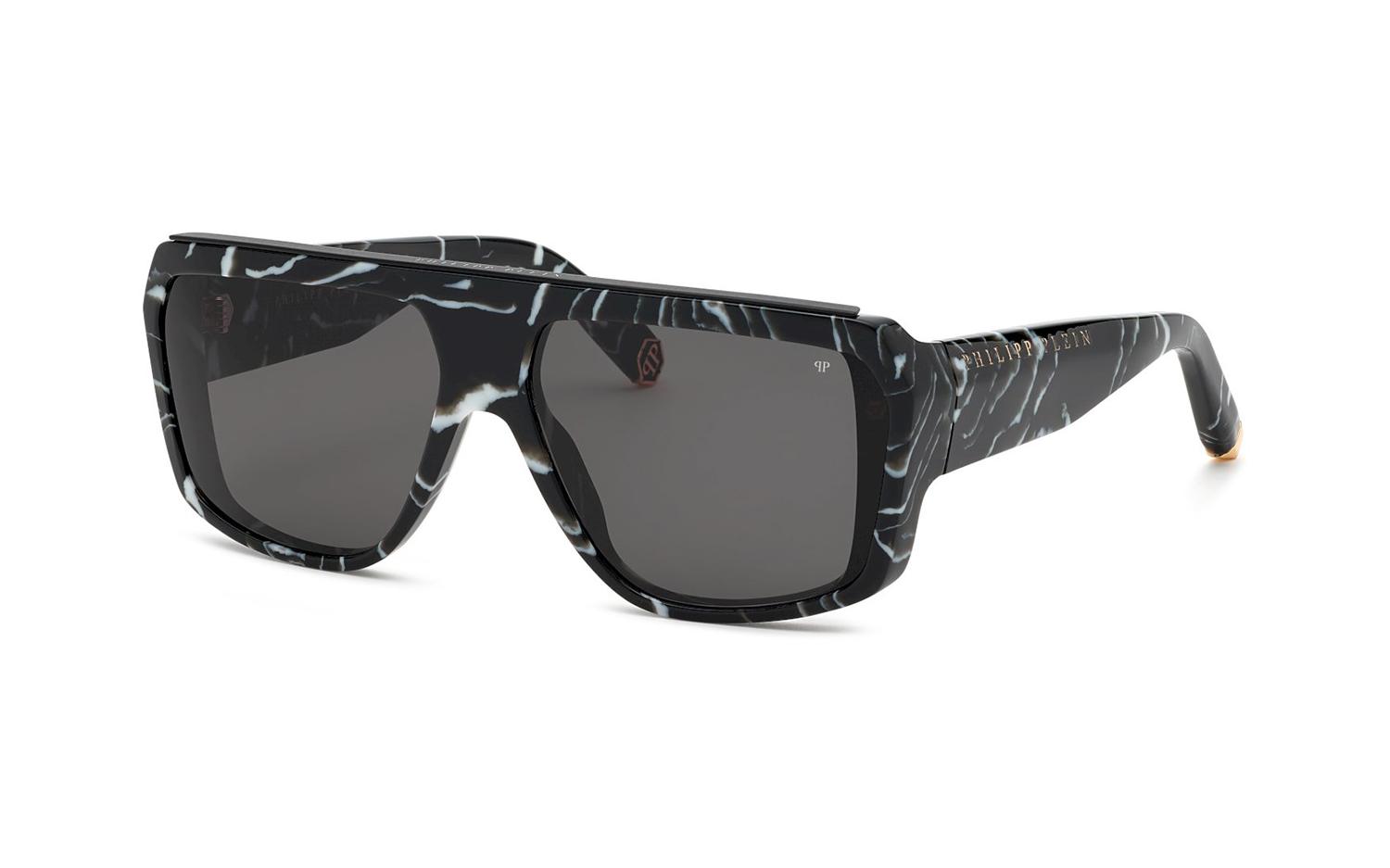Gallery image for /media/thumbs/100x62.5/media/product_images/Philipp-Plein-Sunglasses-SPP074-0Z21fw100fh62.5.jpg