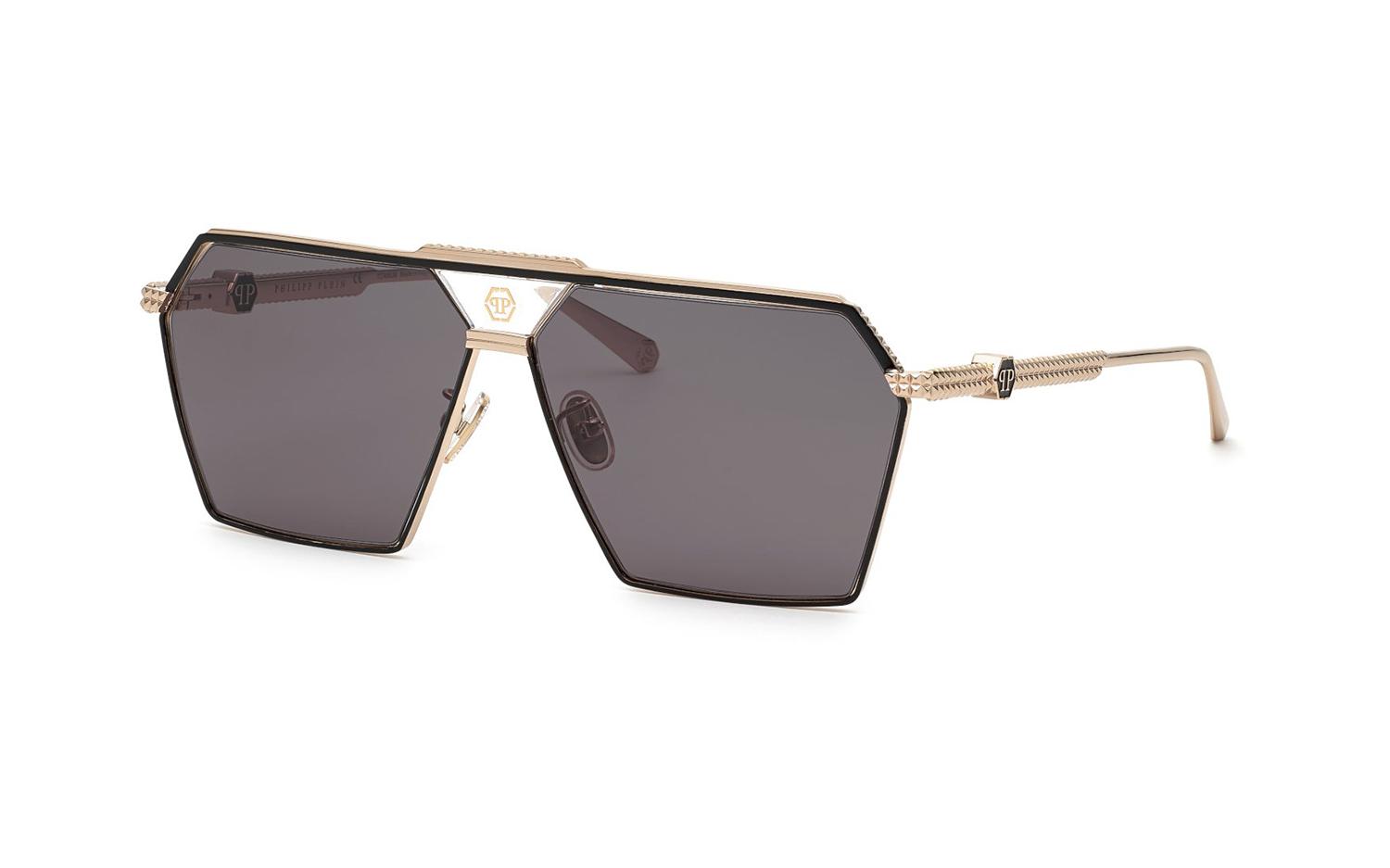 Gallery image for /media/thumbs/100x62.5/media/product_images/Philipp-Plein-Sunglasses-SPP076-0301fw100fh62.5.jpg