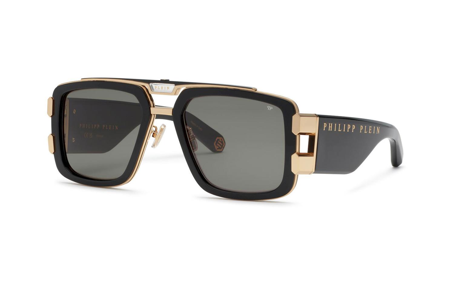 Gallery image for /media/thumbs/100x62.5/media/product_images/Philipp-Plein-Sunglasses-SPP128-0301fw100fh62.5.jpg
