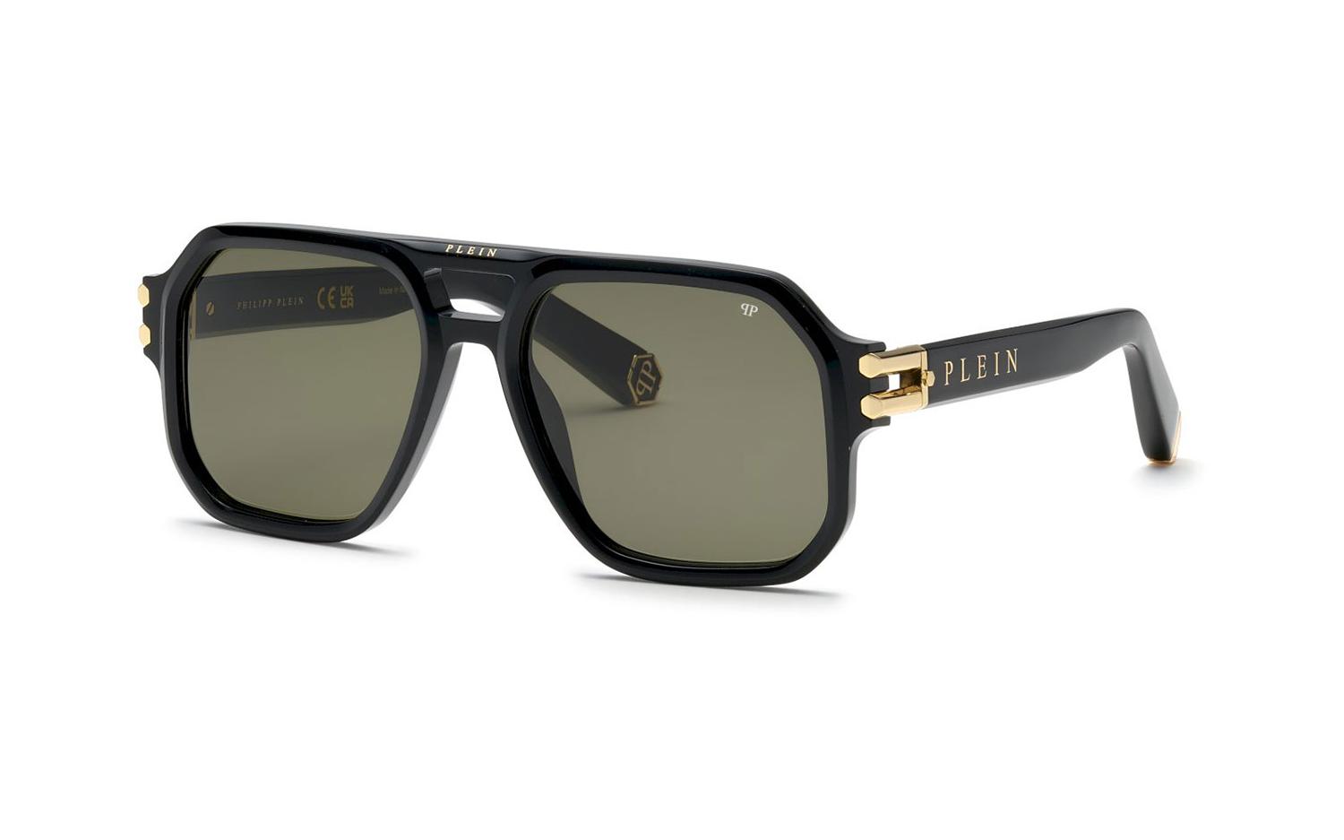 Gallery image for /media/thumbs/100x62.5/media/product_images/Philipp-Plein-Sunglasses-SPP148-0700fw100fh62.5.jpg