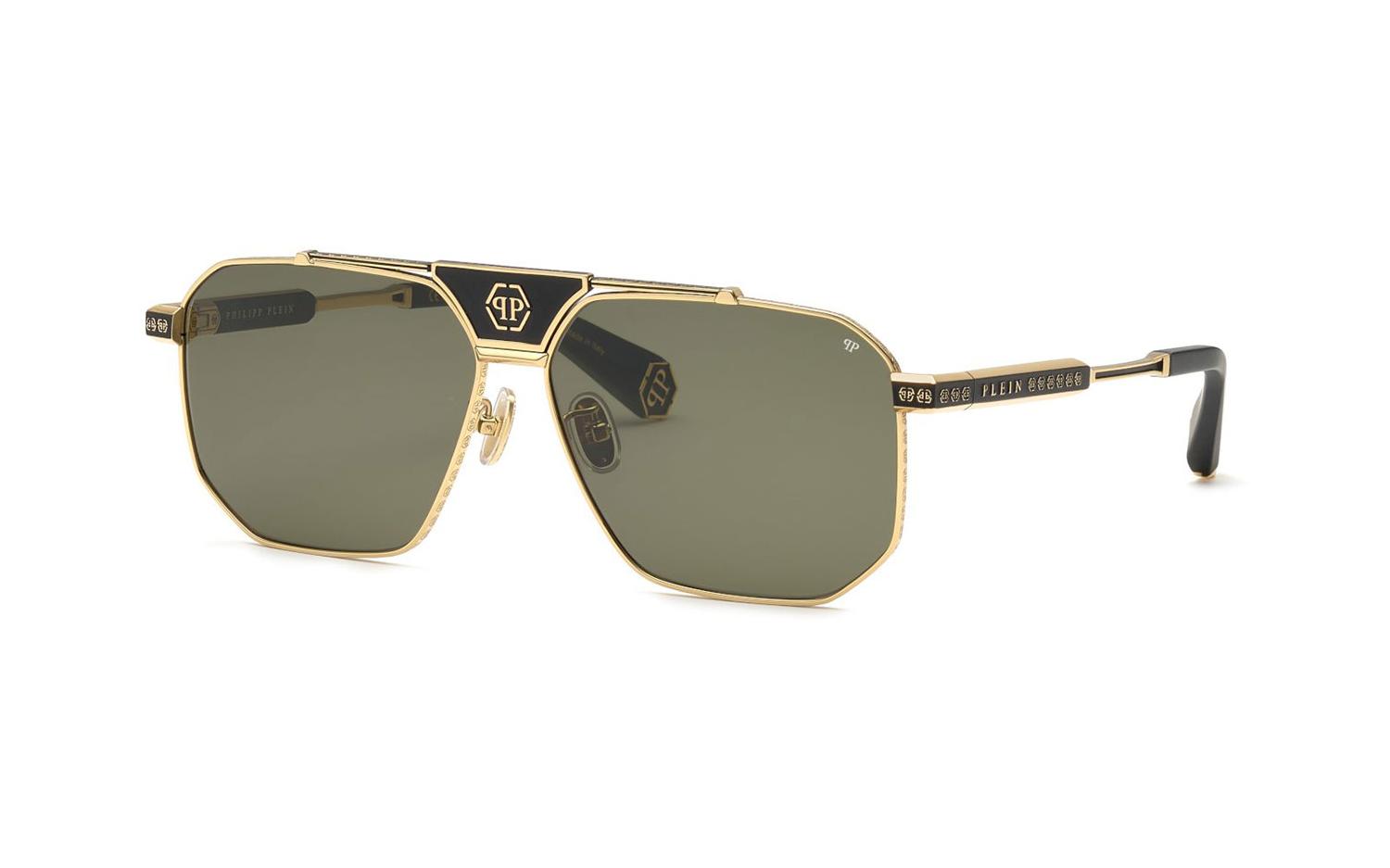 Gallery image for /media/thumbs/100x62.5/media/product_images/Philipp-Plein-Sunglasses-SPP152V-0302fw100fh62.5.jpg