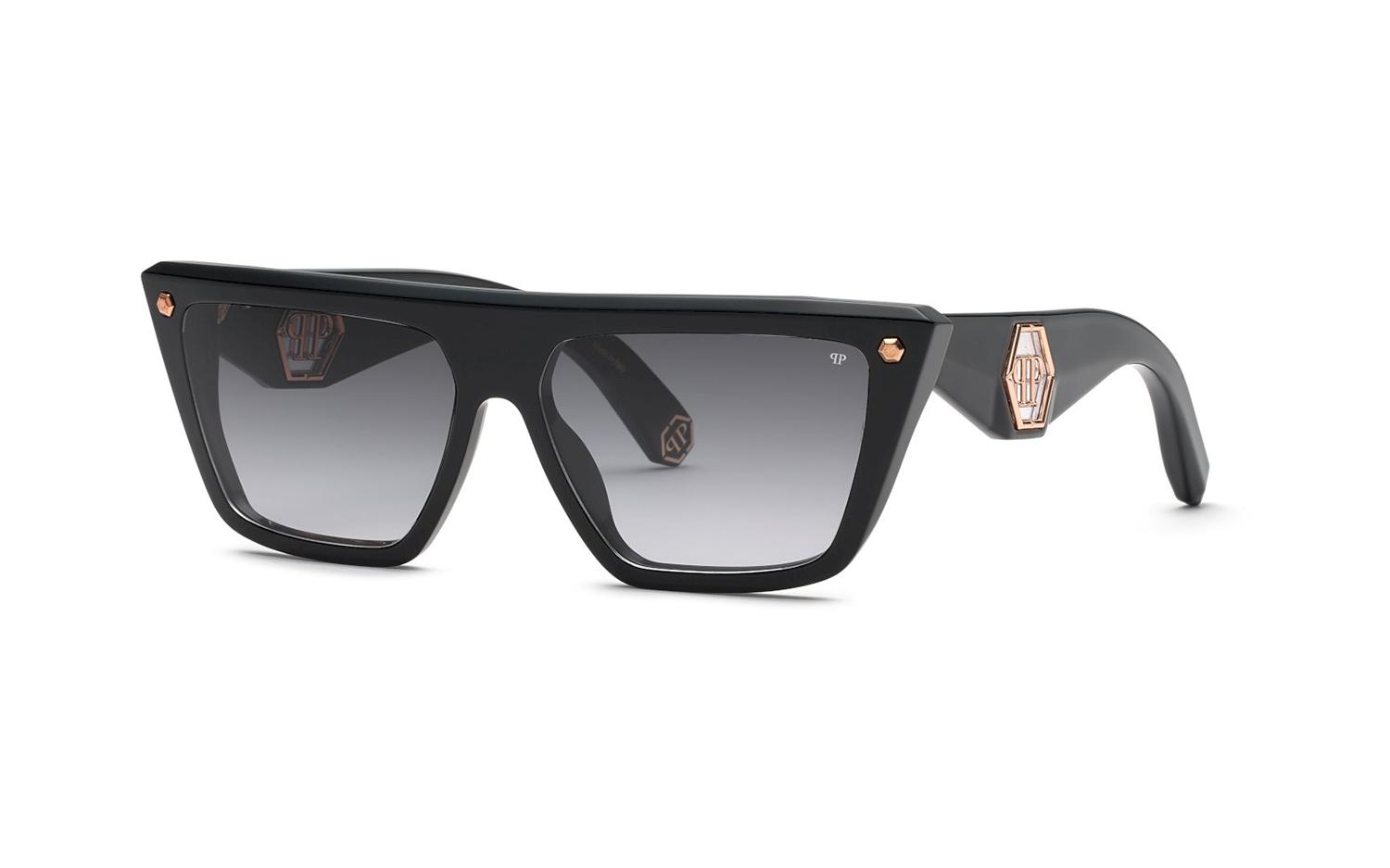 Gallery image for /media/thumbs/100x62.5/media/product_images/Philipp-Plein-Sunglasses-SPP177-700fw100fh62.5.jpg