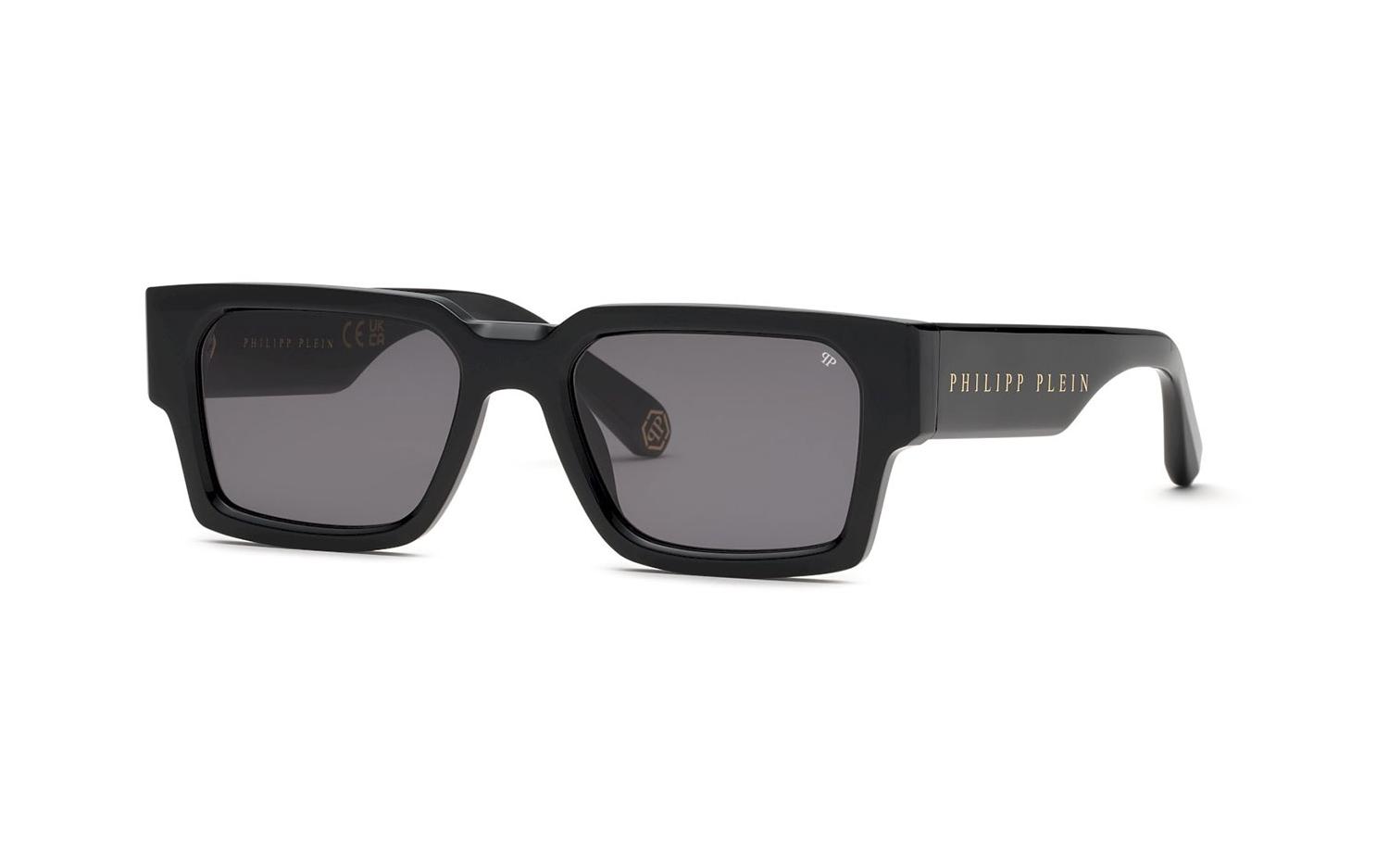 Gallery image for /media/thumbs/100x62.5/media/product_images/Philipp-Plein-Sunglasses-SPP183-0700fw100fh62.5.jpg