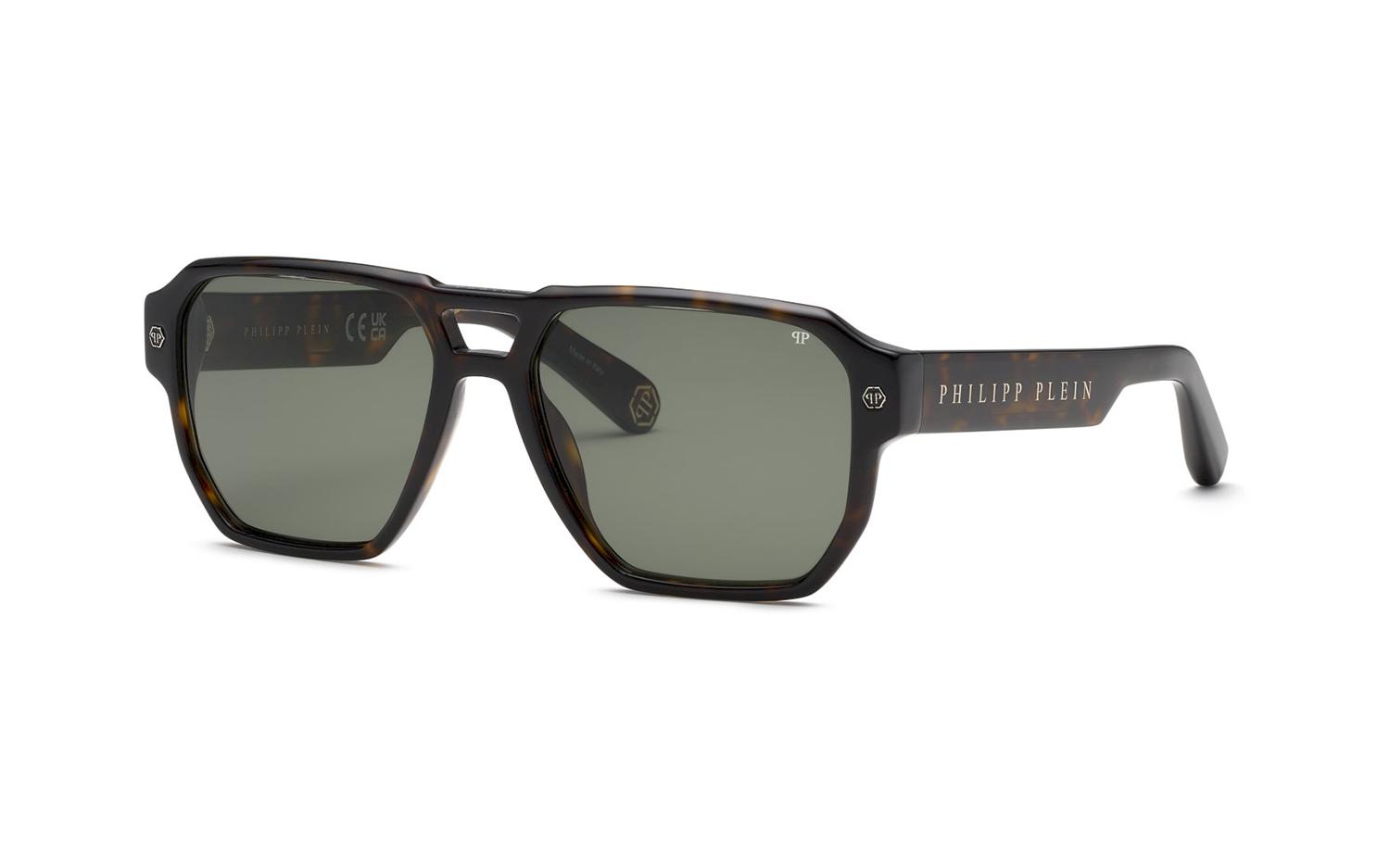 Gallery image for /media/thumbs/100x62.5/media/product_images/Philipp-Plein-Sunglasses-SPP200V-0722fw100fh62.5.jpg