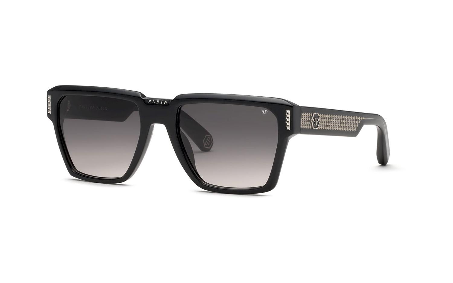 Gallery image for /media/thumbs/100x62.5/media/product_images/Philipp-Plein-Sunglasses-SPP201-700Yfw100fh62.5.jpg