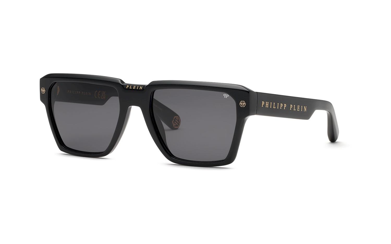 Gallery image for /media/thumbs/100x62.5/media/product_images/Philipp-Plein-Sunglasses-SPP201V-0700fw100fh62.5.jpg