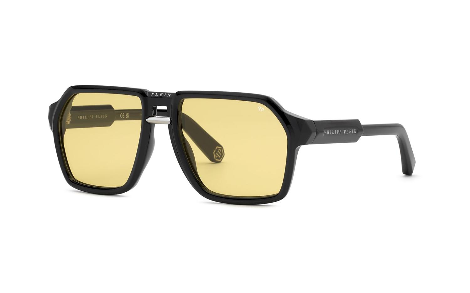 Gallery image for /media/thumbs/100x62.5/media/product_images/Philipp-Plein-Sunglasses-SPP203-Z42fw100fh62.5.jpg