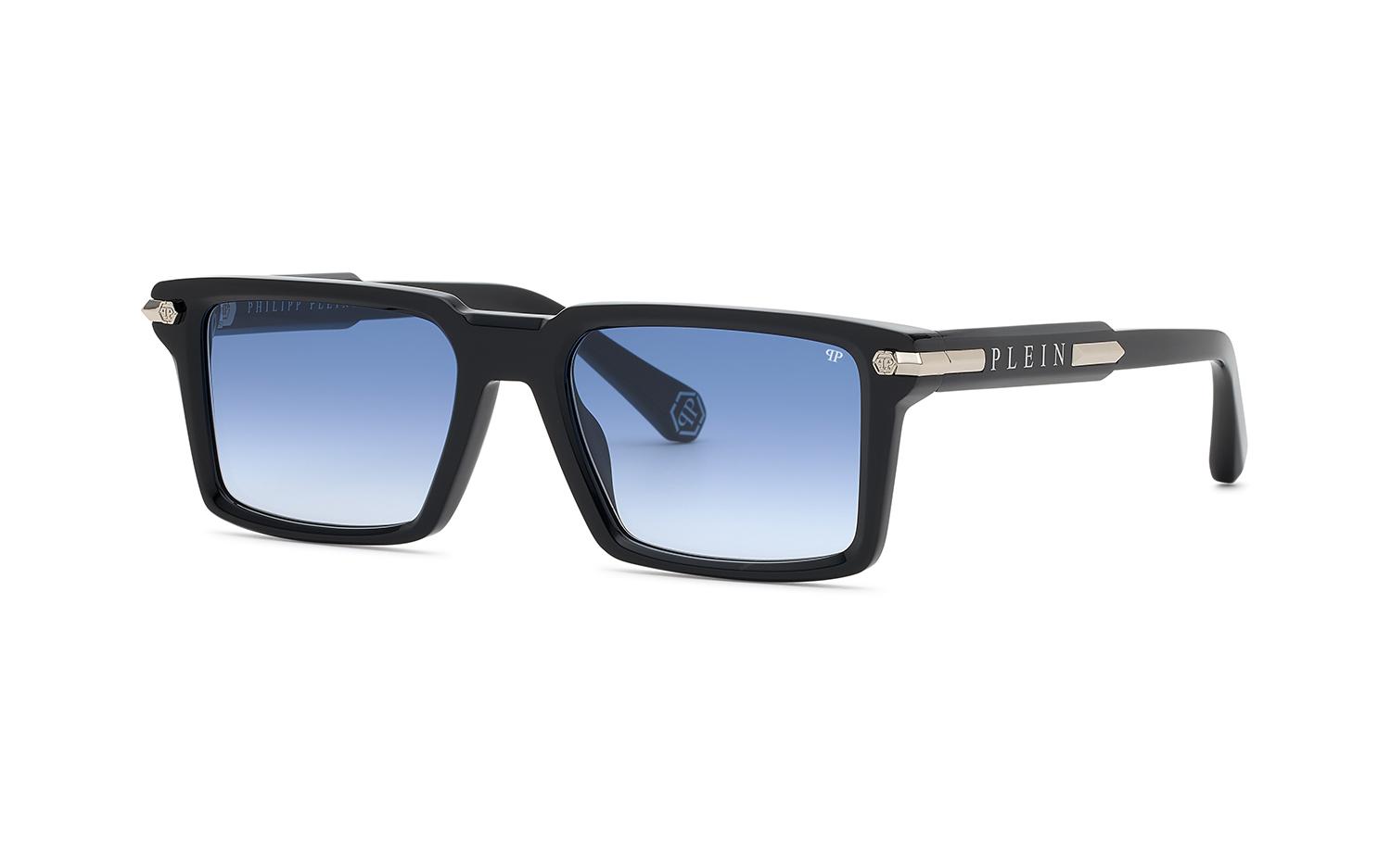 Gallery image for /media/thumbs/100x62.5/media/product_images/Philipp-Plein-Sunglasses-SPP257-0700fw100fh62.5.jpg