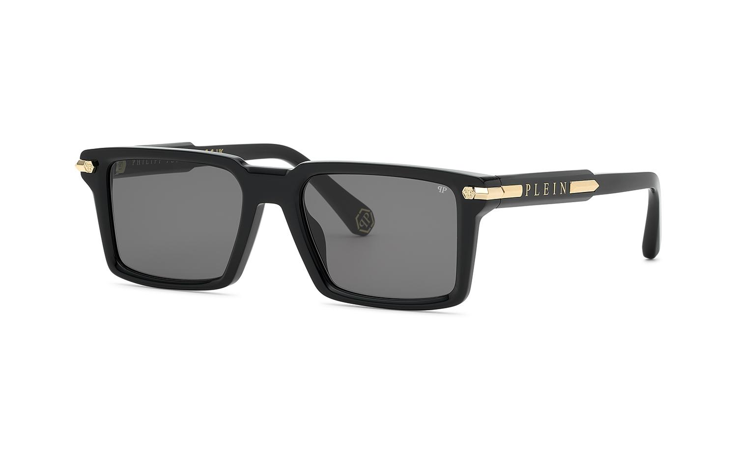 Gallery image for /media/thumbs/100x62.5/media/product_images/Philipp-Plein-Sunglasses-SPP257-700Yfw100fh62.5.jpg