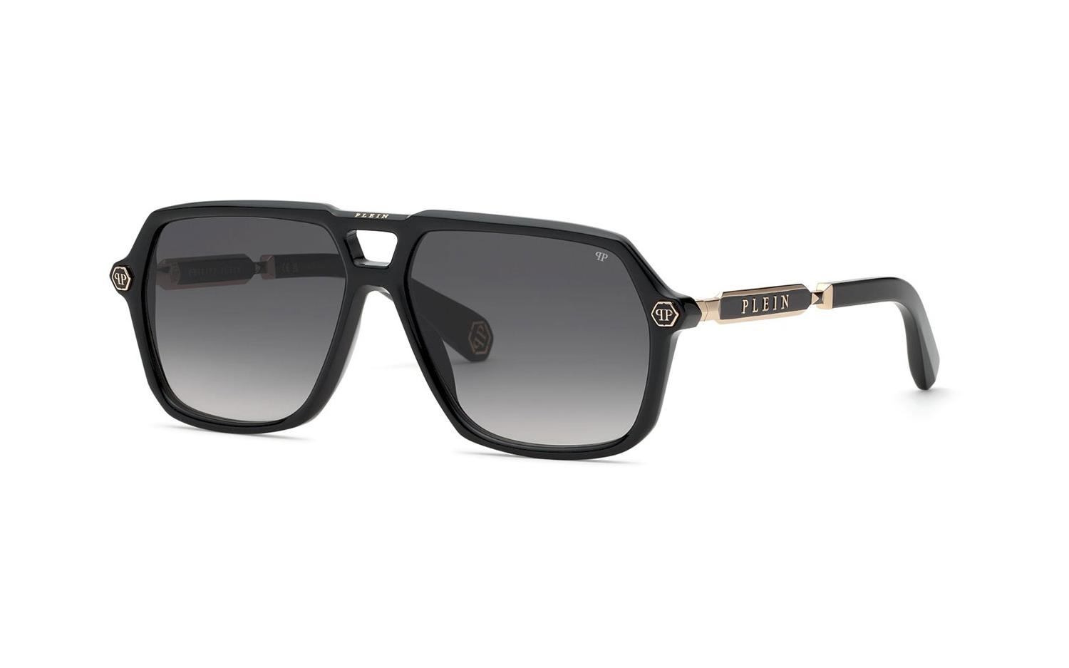 Gallery image for /media/thumbs/100x62.5/media/product_images/Philipp-Plein-sunglasses-SPP227-0700fw100fh62.5.jpg
