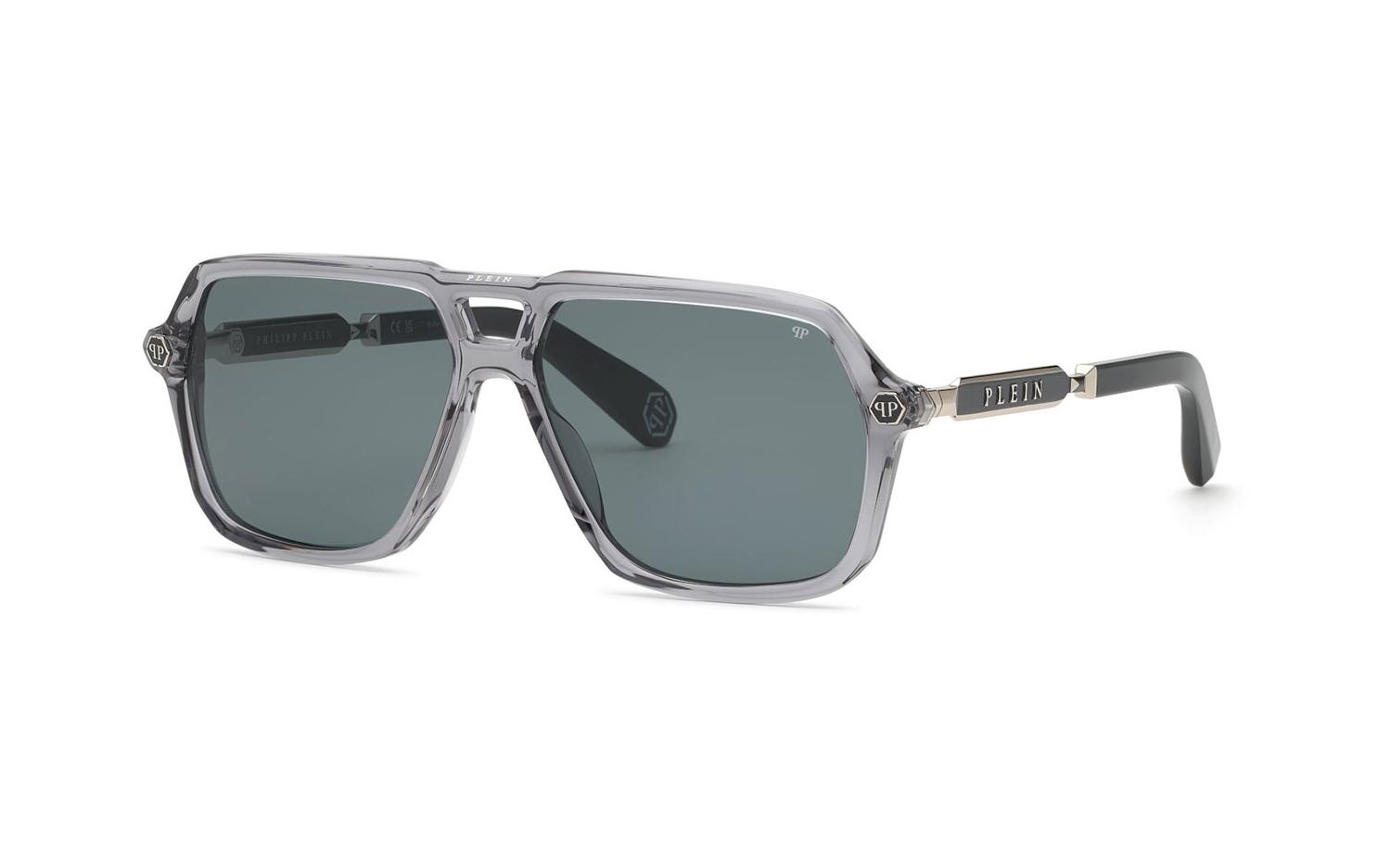 Gallery image for /media/thumbs/100x62.5/media/product_images/Philipp-Plein-sunglasses-SPP227-09MBfw100fh62.5.jpg