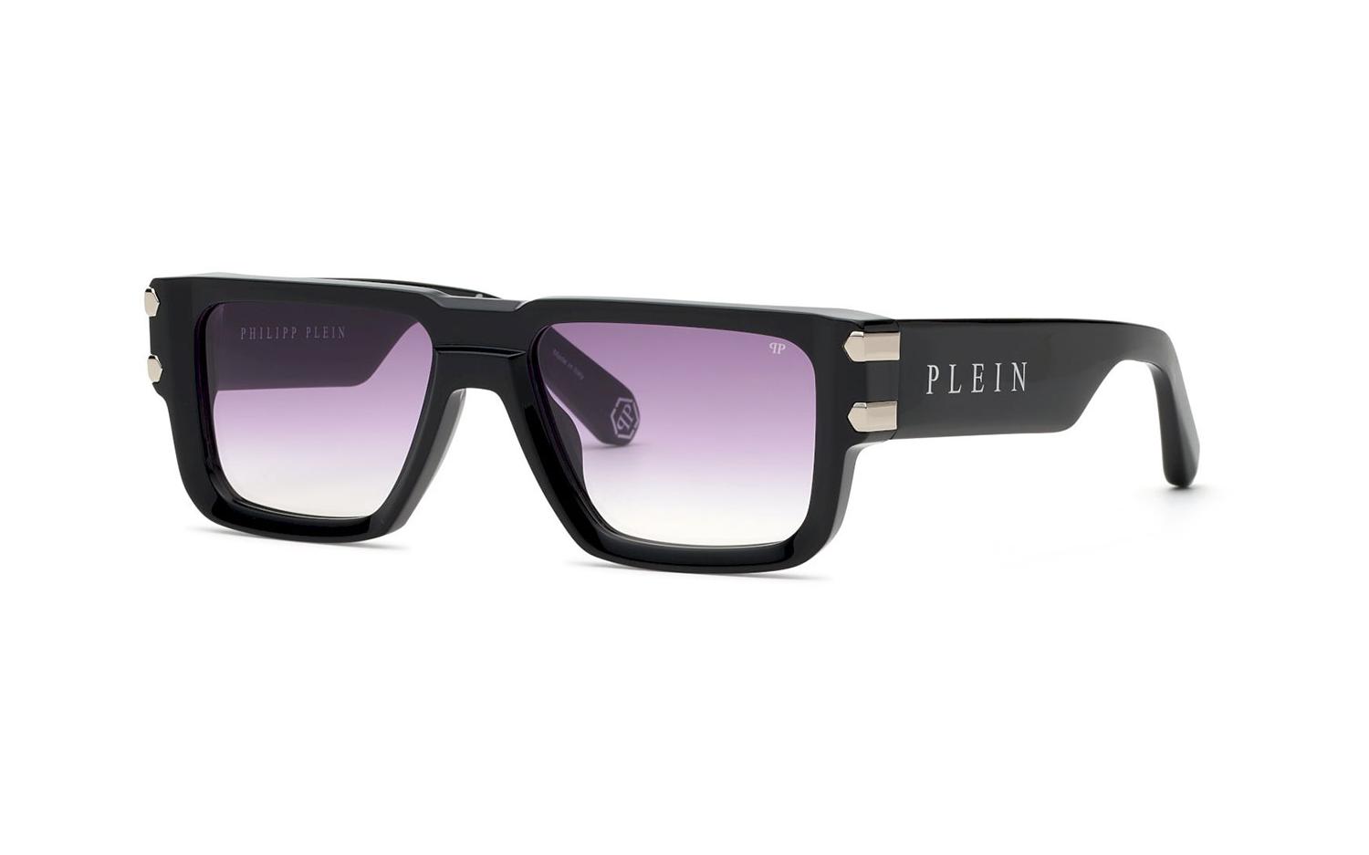 Gallery image for /media/thumbs/100x62.5/media/product_images/Philipp-Plein-sunglasses-SPP229-070Yfw100fh62.5.jpg