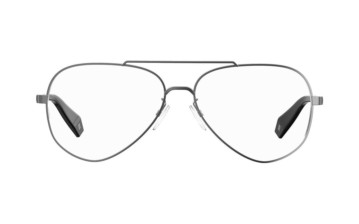 Gallery image for /media/thumbs/100x62.5/media/product_images/Polariod-Glasses-PLD-D358-G-6LB-58-afw100fh62.5.jpg