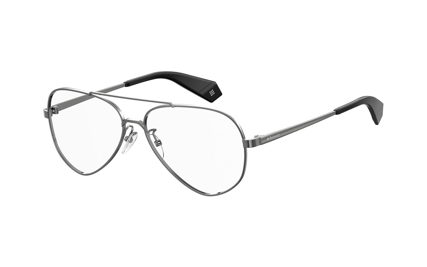 Gallery image for /media/thumbs/100x62.5/media/product_images/Polariod-Glasses-PLD-D358-G-6LB-58fw100fh62.5.jpg