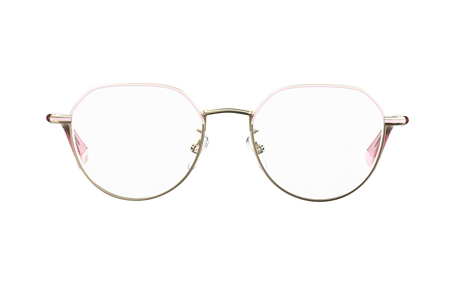 Gallery image for /media/thumbs/100x62.5/media/product_images/Polariod-Glasses-PLD-D362-G-EYR-49-afw100fh62.5.jpg