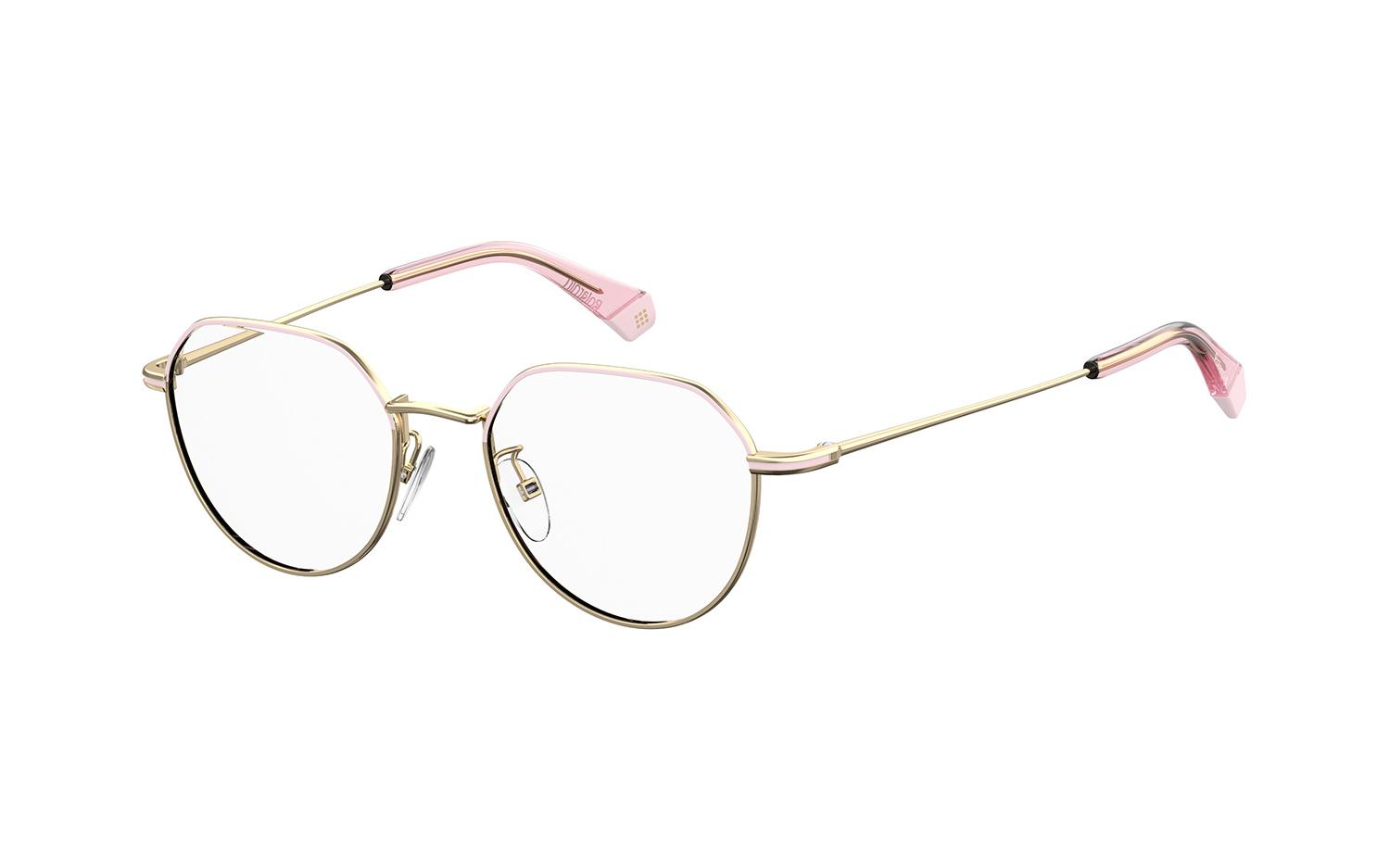 Gallery image for /media/thumbs/100x62.5/media/product_images/Polariod-Glasses-PLD-D362-G-EYR-49fw100fh62.5.jpg