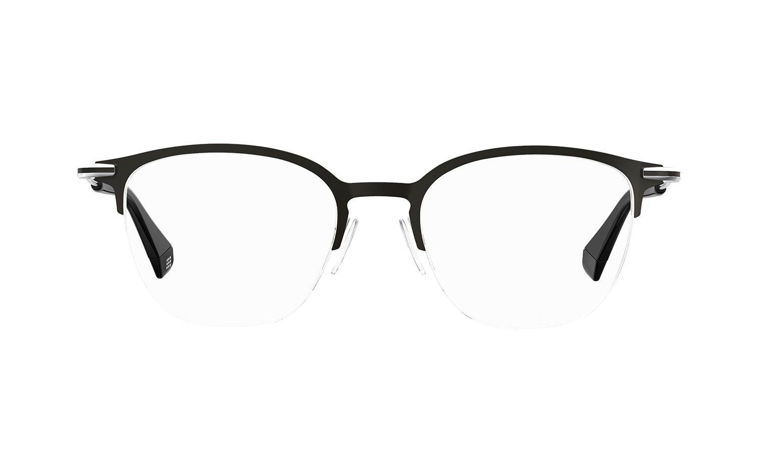 Gallery image for /media/thumbs/100x62.5/media/product_images/Polariod-Glasses-PLD-D364-G-003-50-afw100fh62.5.jpg