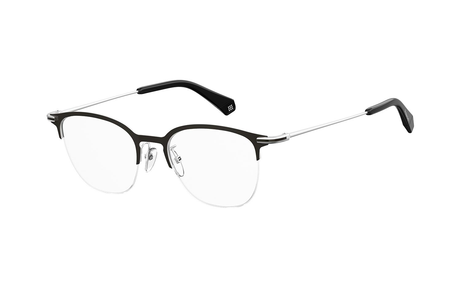 Gallery image for /media/thumbs/100x62.5/media/product_images/Polariod-Glasses-PLD-D364-G-003-50fw100fh62.5.jpg