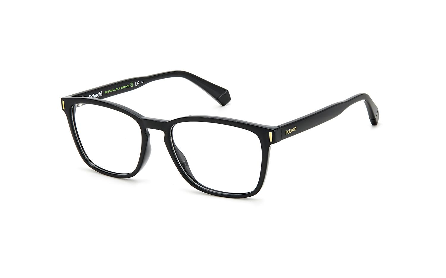 Prescription Polaroid PLD D462 Eco Friendly Glasses