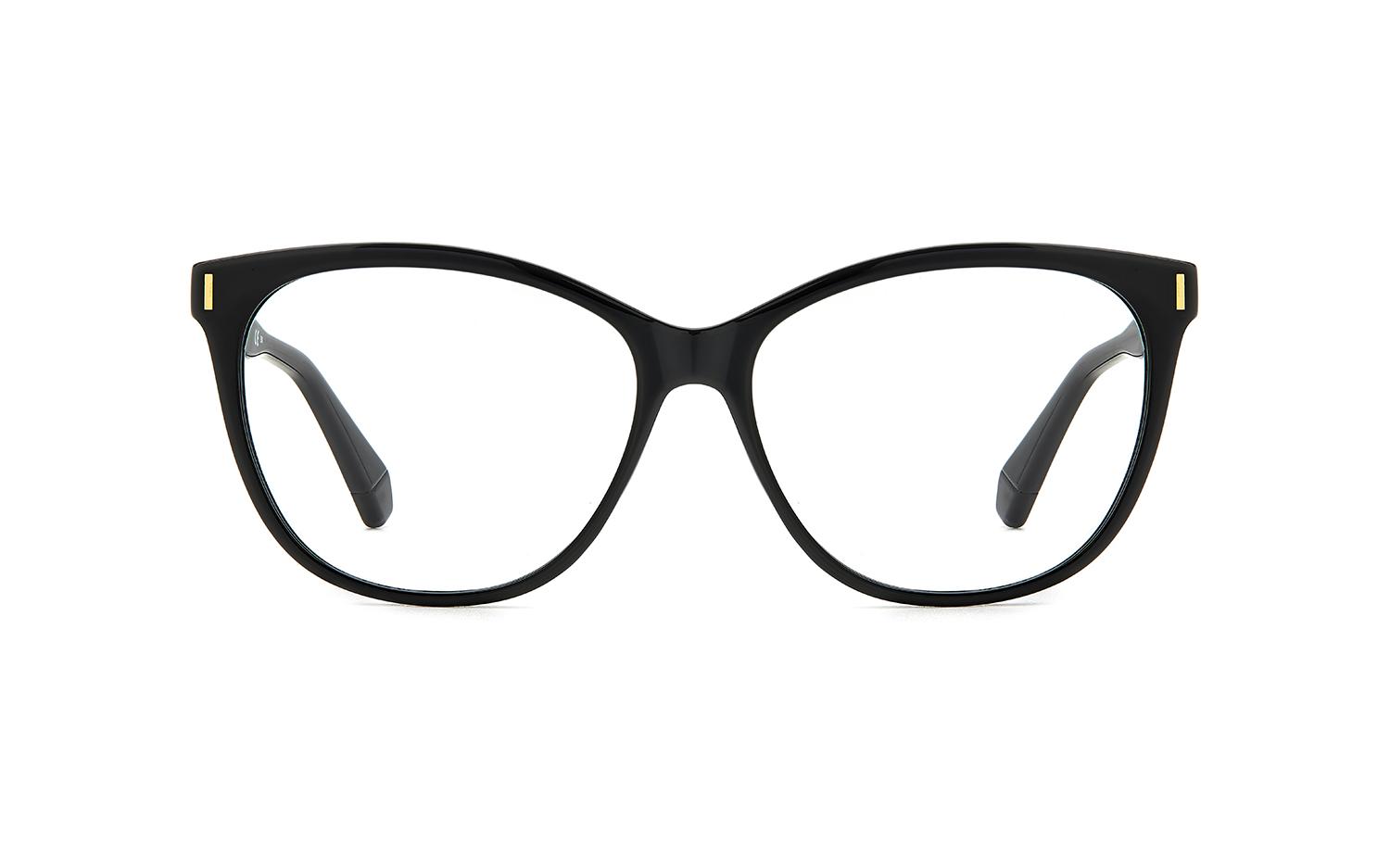 Gallery image for /media/thumbs/100x62.5/media/product_images/Polaroid-Glasses-PLD-D463-807-afw100fh62.5.jpg