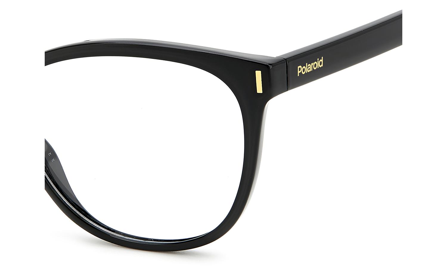 Gallery image for /media/thumbs/100x62.5/media/product_images/Polaroid-Glasses-PLD-D463-807-bfw100fh62.5.jpg