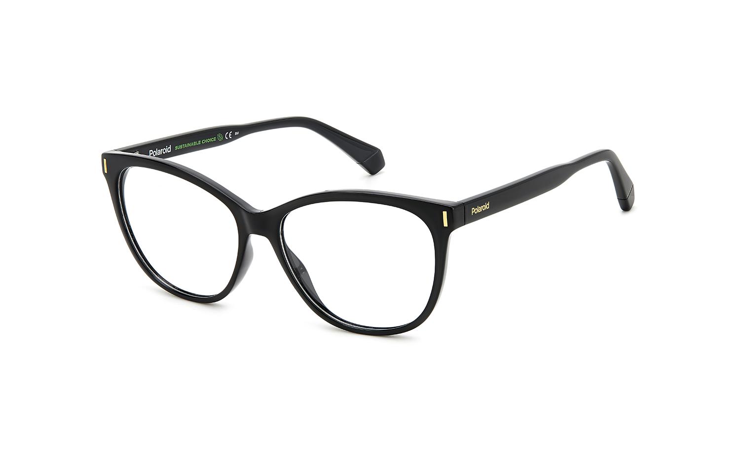 Gallery image for /media/thumbs/100x62.5/media/product_images/Polaroid-Glasses-PLD-D463-807-fw100fh62.5.jpg