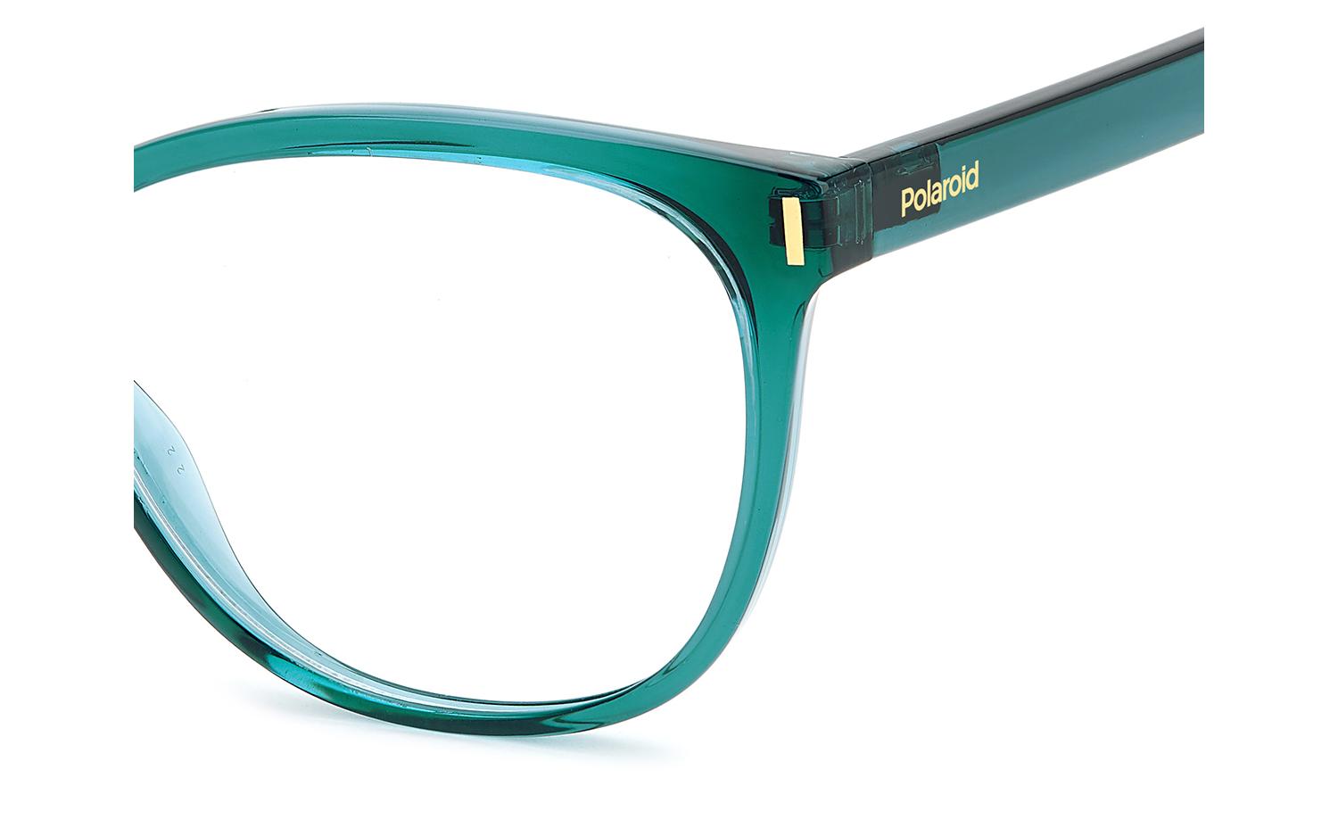 Gallery image for /media/thumbs/100x62.5/media/product_images/Polaroid-Glasses-PLD-D463-ZI9-bfw100fh62.5.jpg