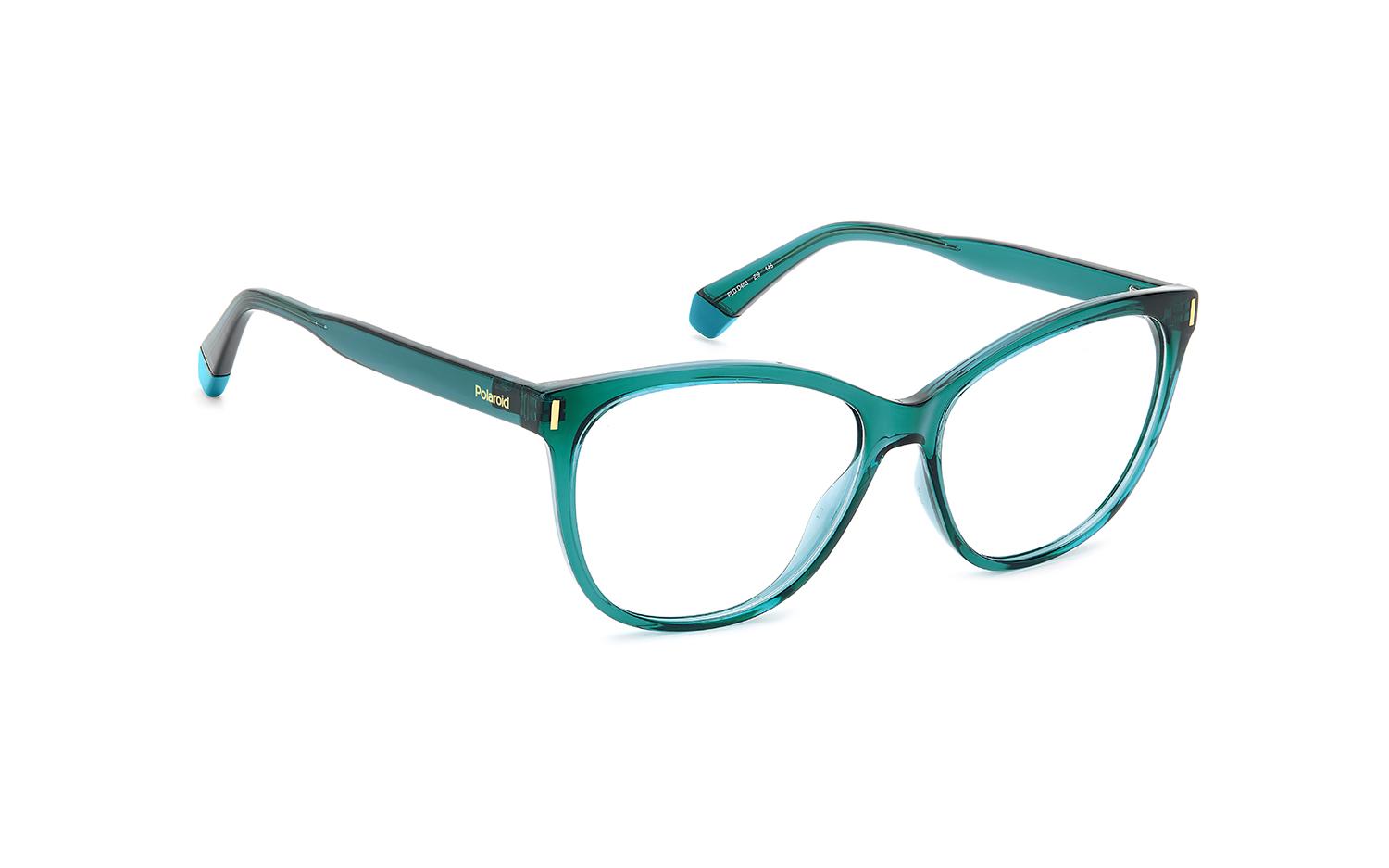 Gallery image for /media/thumbs/100x62.5/media/product_images/Polaroid-Glasses-PLD-D463-ZI9-cfw100fh62.5.jpg