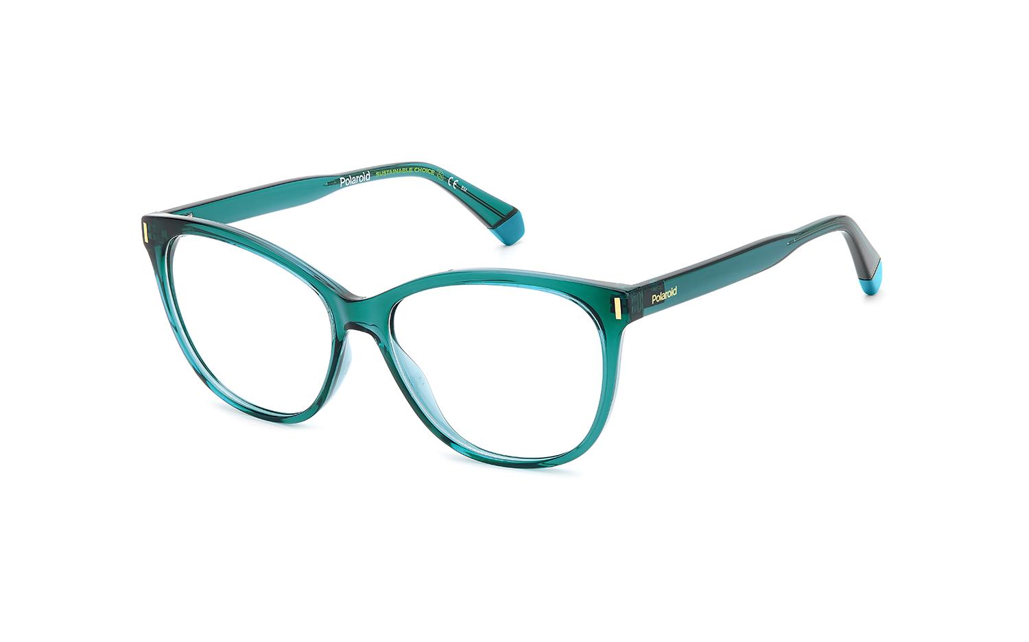 Gallery image for /media/thumbs/100x62.5/media/product_images/Polaroid-Glasses-PLD-D463-ZI9-fw100fh62.5.jpg